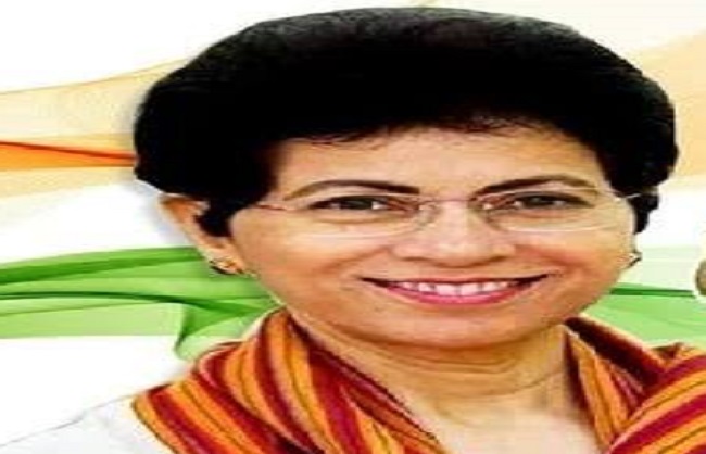 uk-congress-charge-shailja-