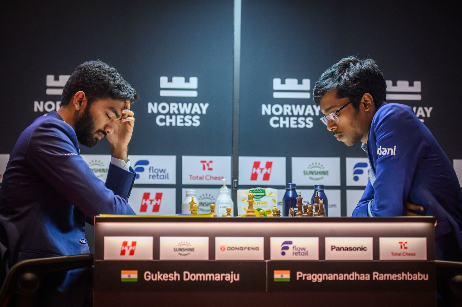 sports-chess-norway2026-praggnanandhaa-beats-gukes