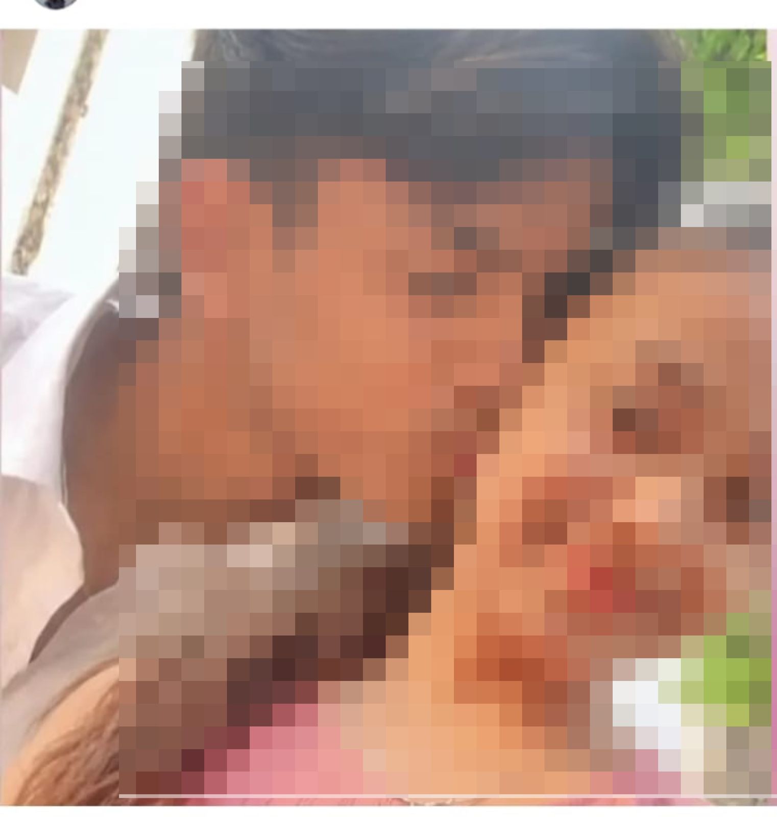 man-accused-of-using-ai-to-cre