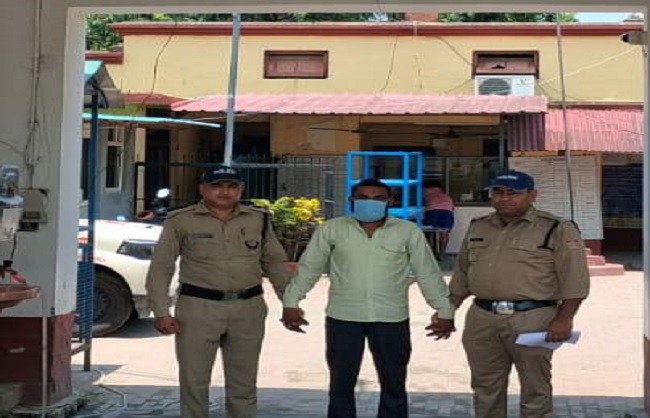 uk-murder-case-arrested-