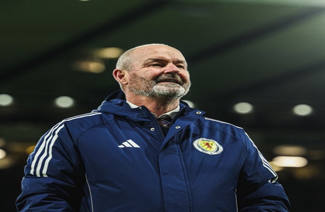 sport-steve-clarke-resigned-scotland