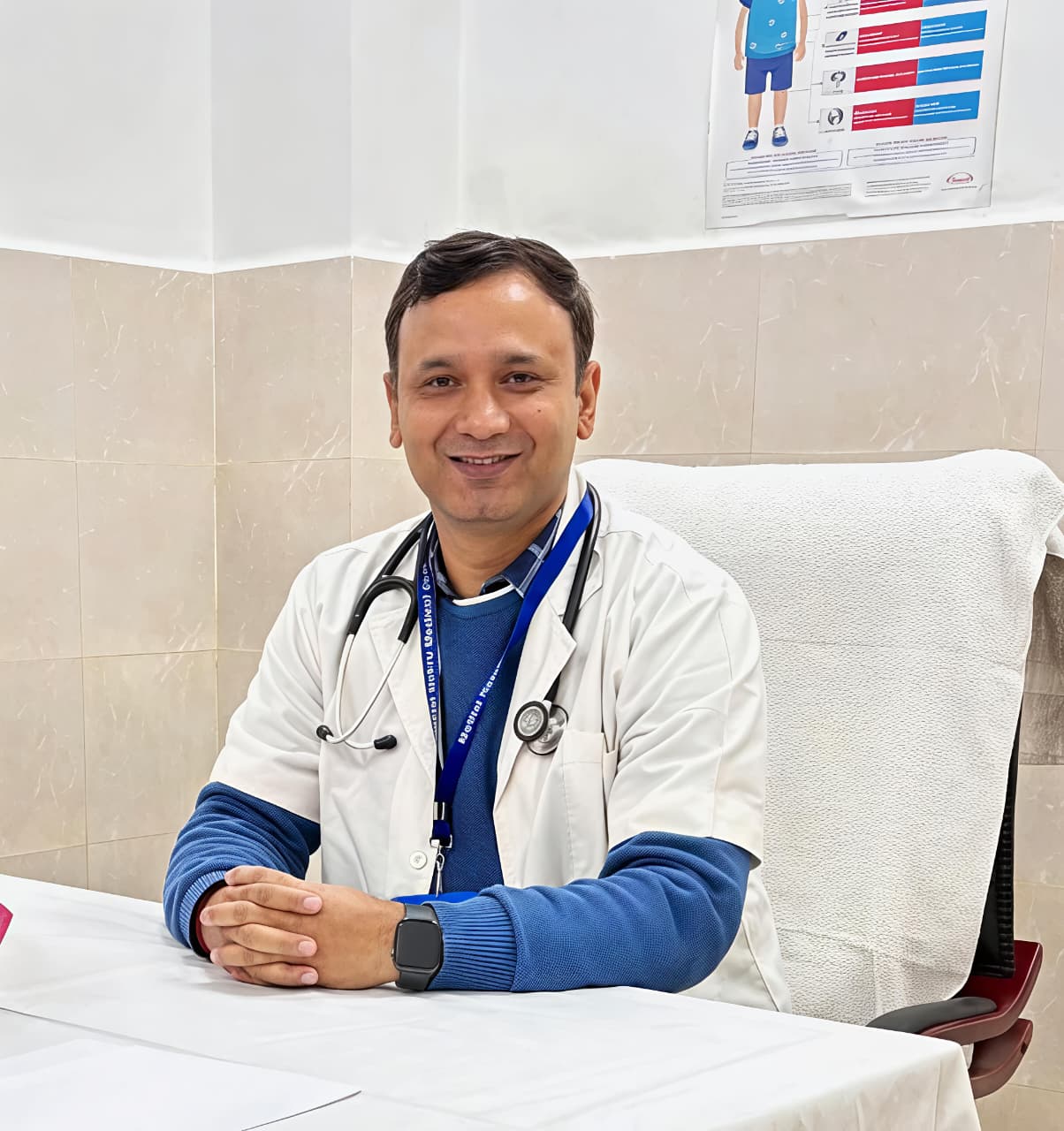up-prayagraj-srn-dr-jitendra-