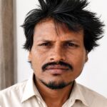 बच्चों के विवाद में दो पक्षो में मारपीट, एक की मौत, आधा दर्जन घायल