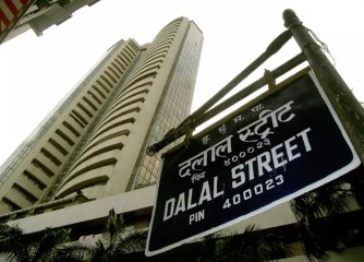 stock-market-early-trade