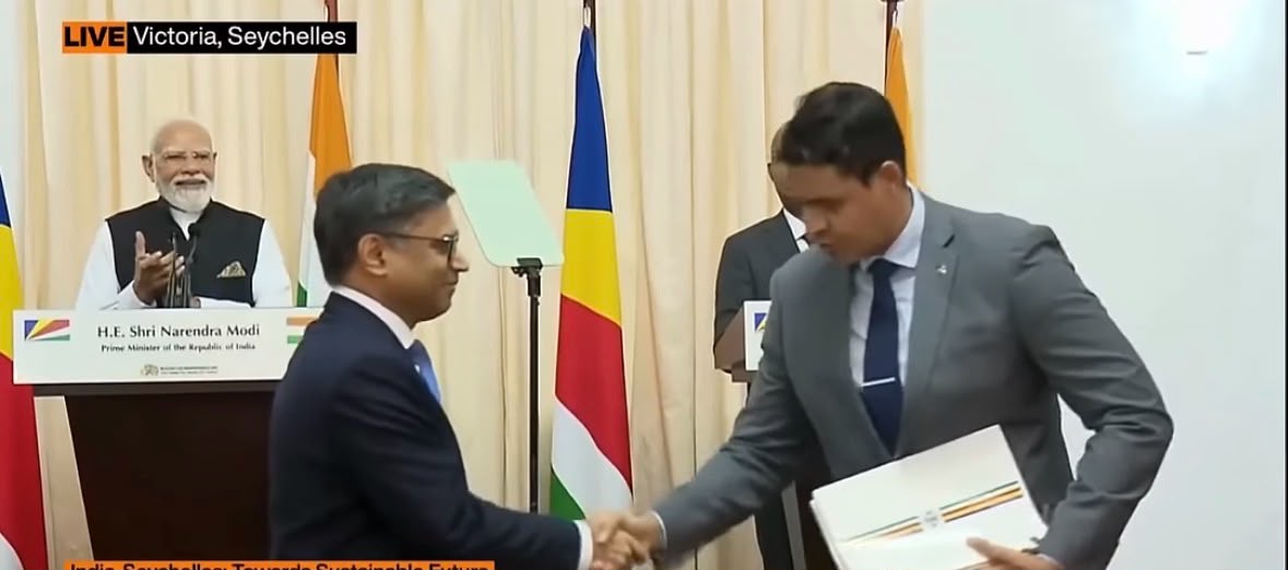 mou-between-icar-and-schechels