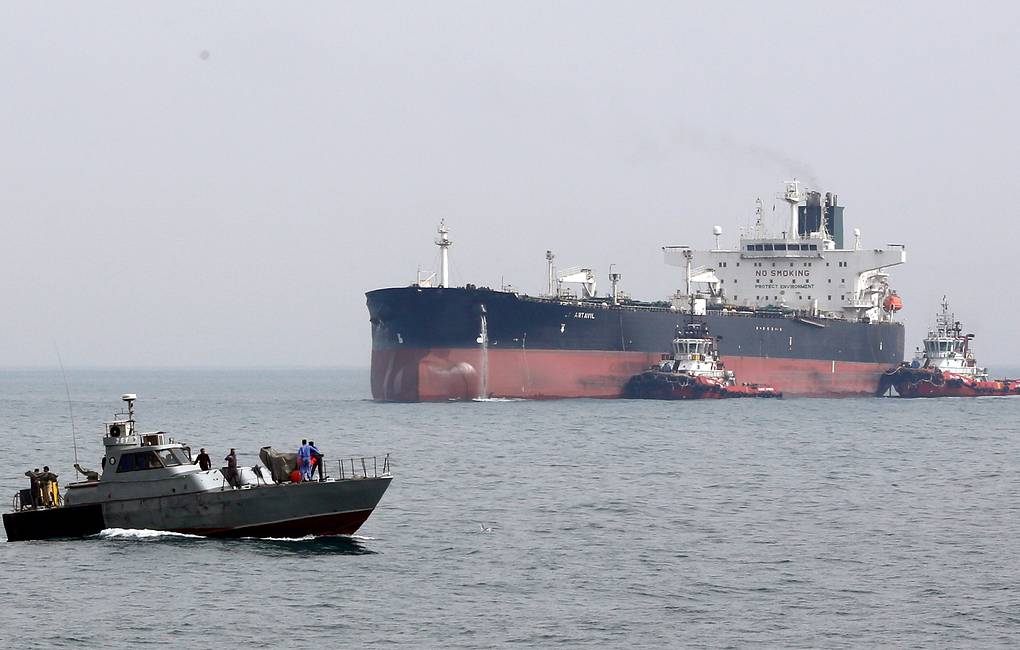 russia-persion-gulf-security