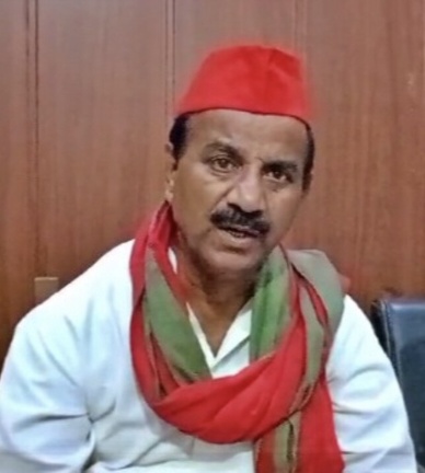 up-samajwadi-party-campaign