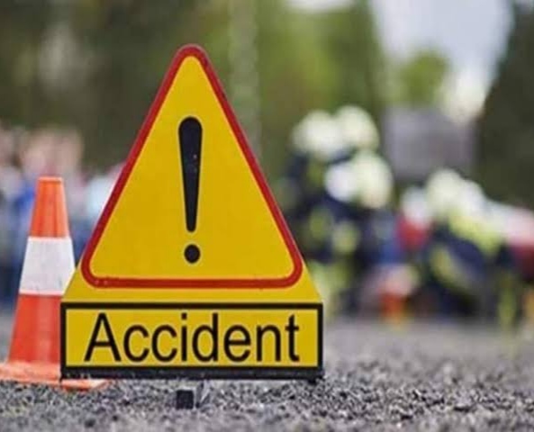 up-accident-truck-runs-over-ma