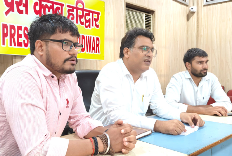 uk-pc-naveen-yatra-goraksha