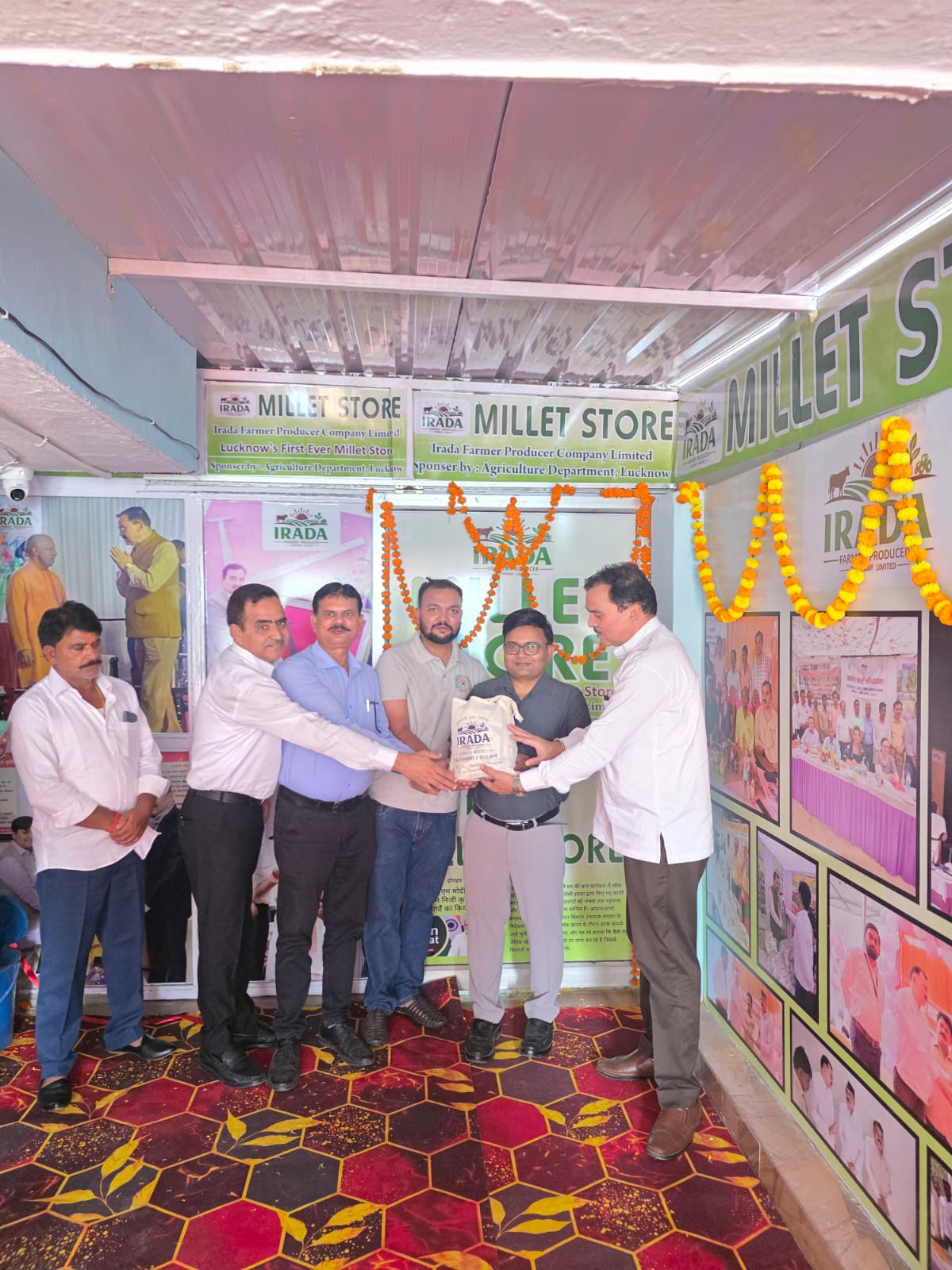 shree-anna-store-inauguration