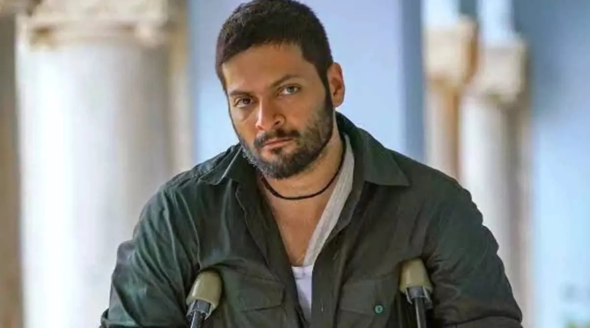 ali-fazal-narrates-mirzapur