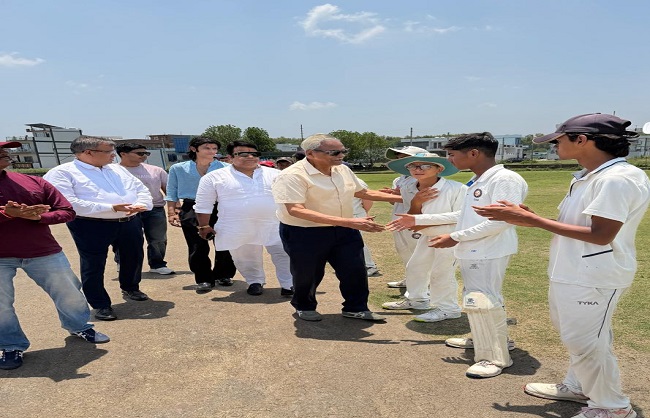 uk-under-16-cricket-tournament