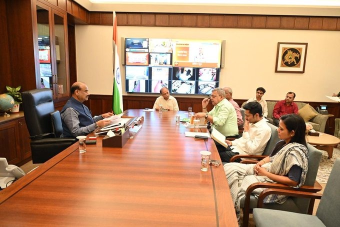 ls-tmc-abhishek-met-birla