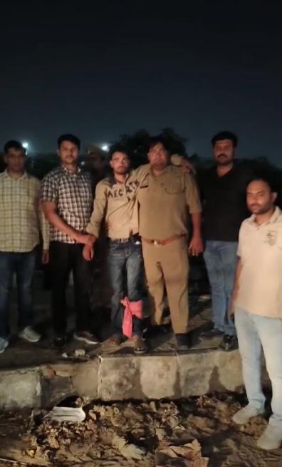 police-encounter-with-three-cr