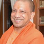 मुख्यमंत्री योगी आदित्यनाथ के झांसी दौरे का मिनट टू मिनट कार्यक्रम