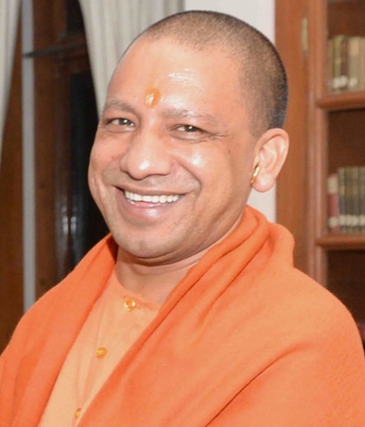 cm-yogi-jhs-visit-minute-to-mi