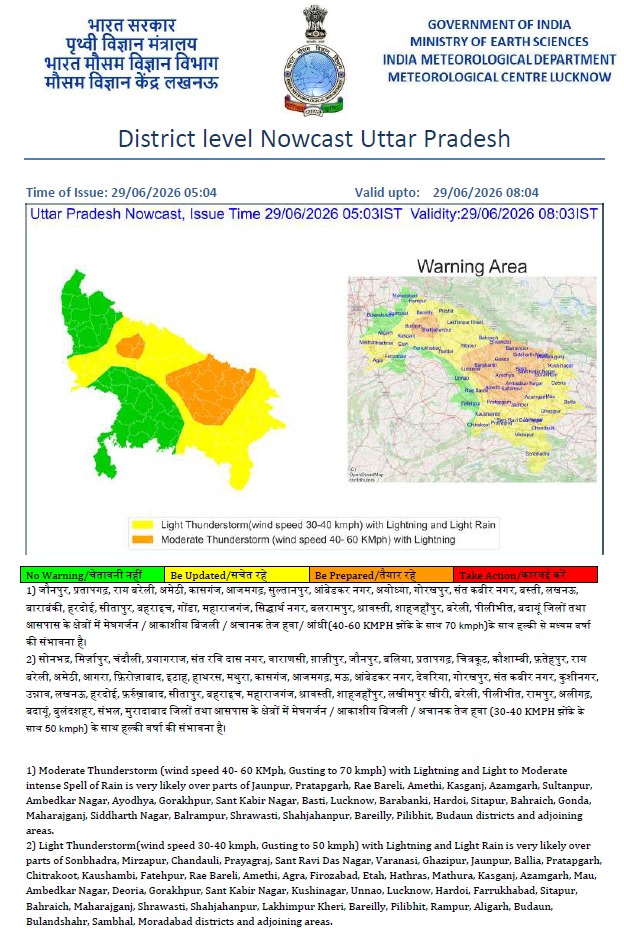 up-prayagraj-weather-alert-