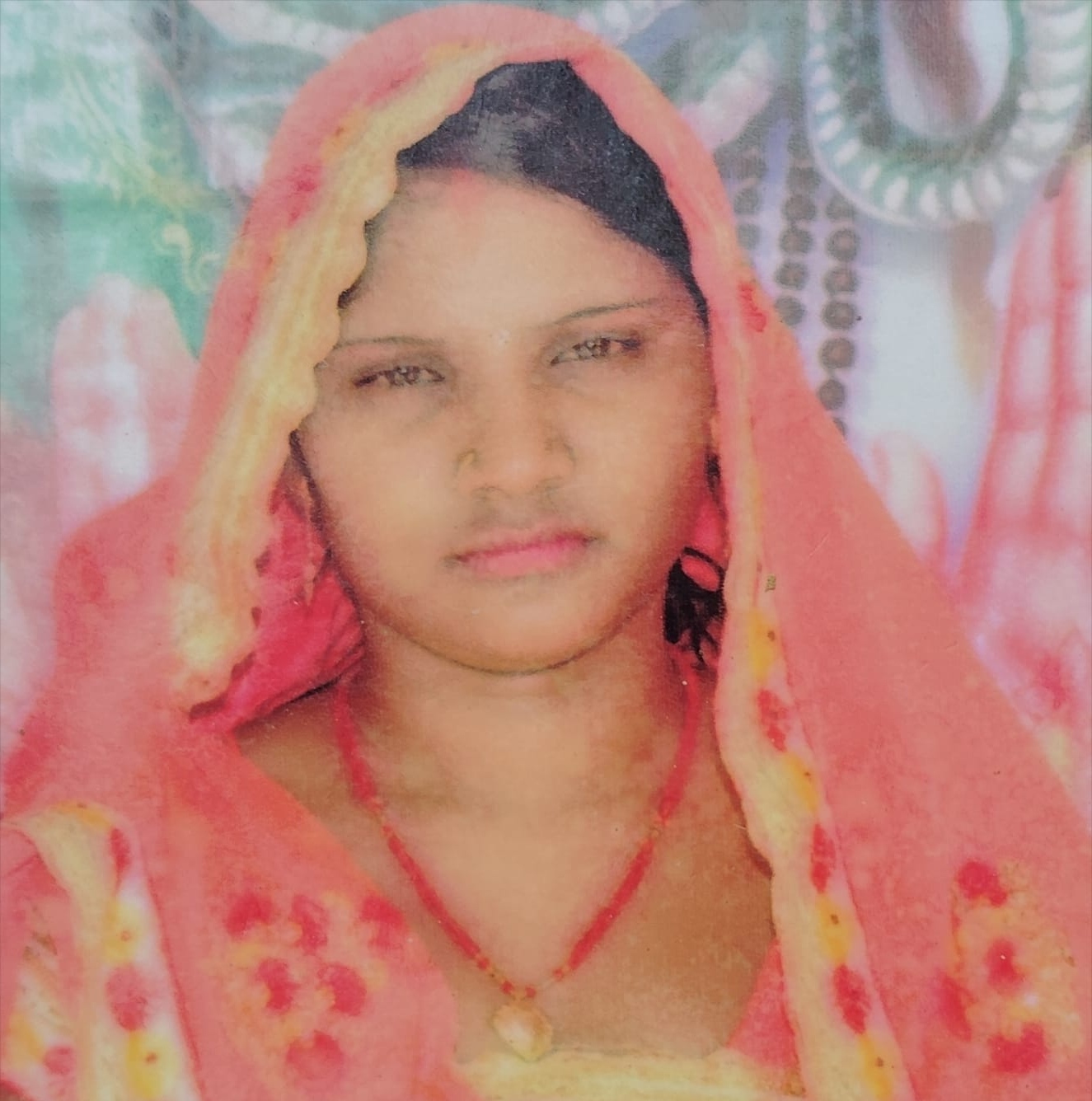 up-woman-dies-consuming-toxic