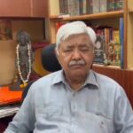 राम मंदिर को लेकर अनर्गल आरोप माहौल खराब करने का प्रयास- विहिप