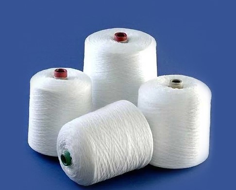 new-ipo-shreedhar-spinners