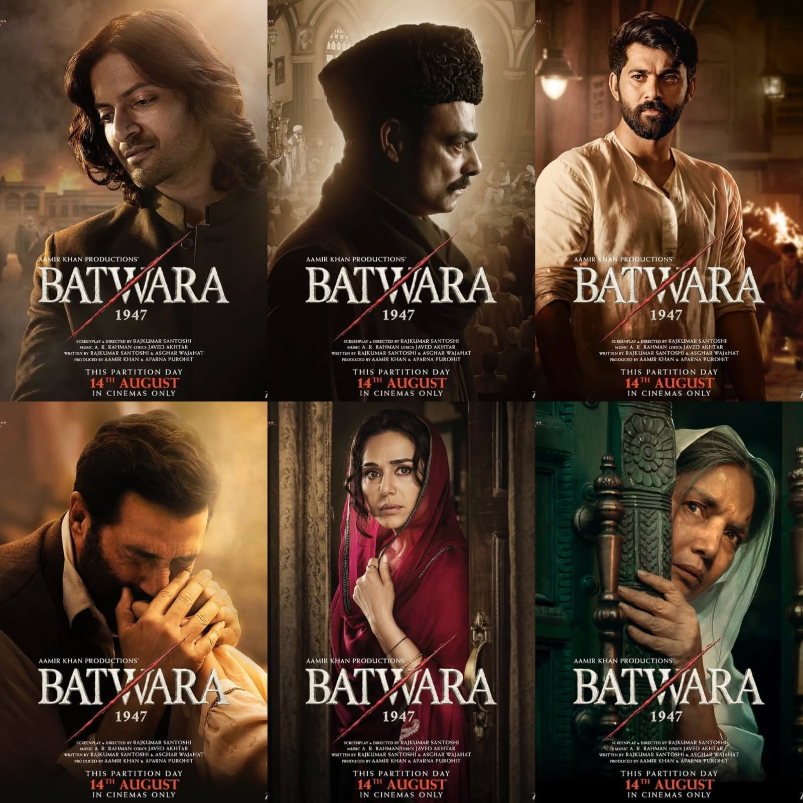 main-characters-bantwara-1947