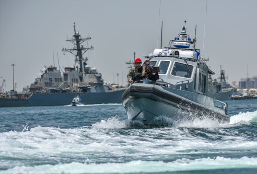 iran-us-conflict-reach-bahrain