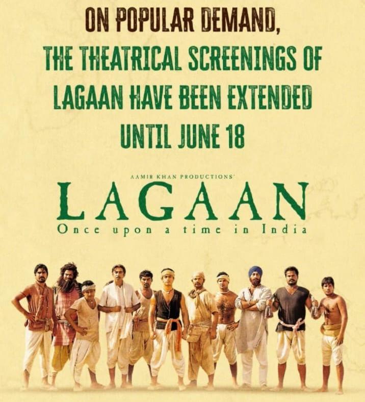 lagaan-screening-extended