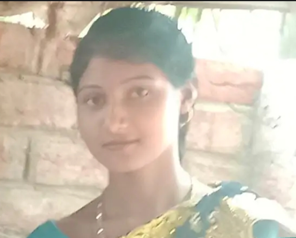 married-woman-dies-under-suspicious-circumstances-