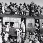 इतिहास के पन्नों में 15 जून : जब कांग्रेस ने भारत विभाजन के प्रस्ताव को दी मंजूरी