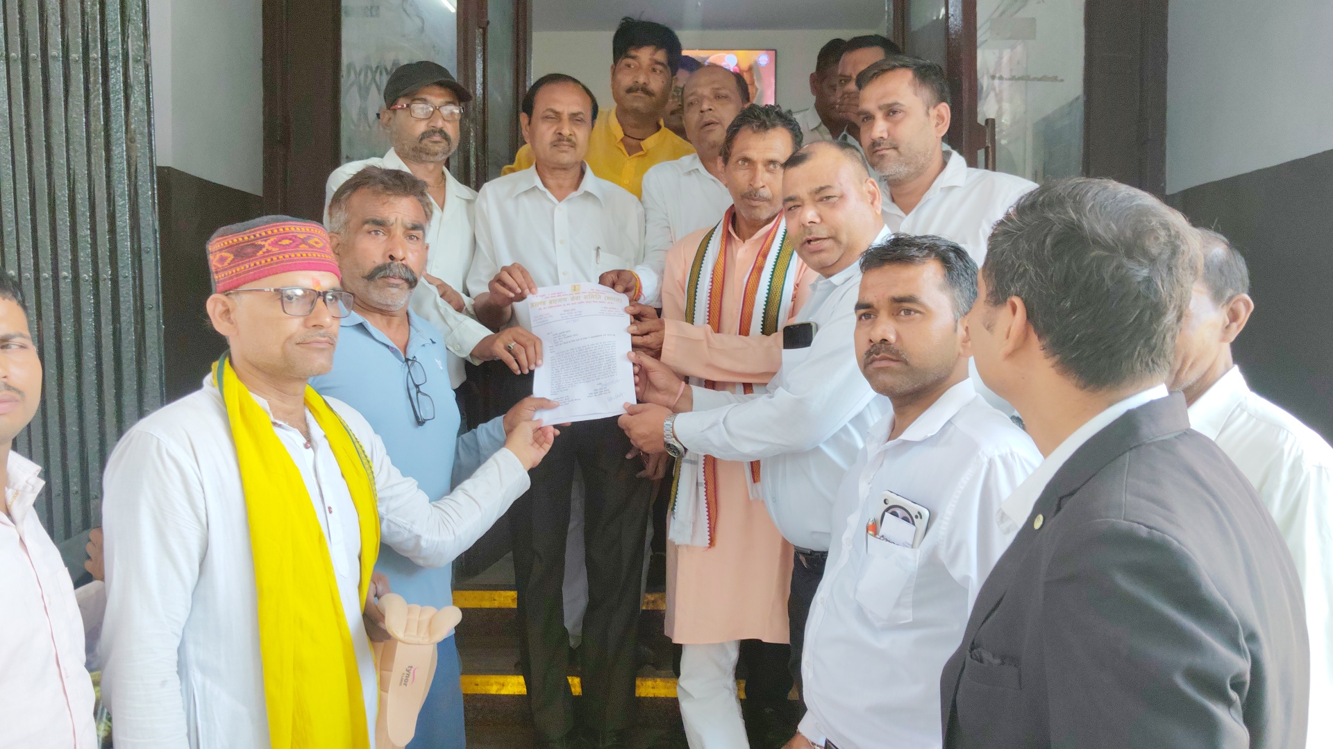government-should-order-judicial-probe-into-bharat