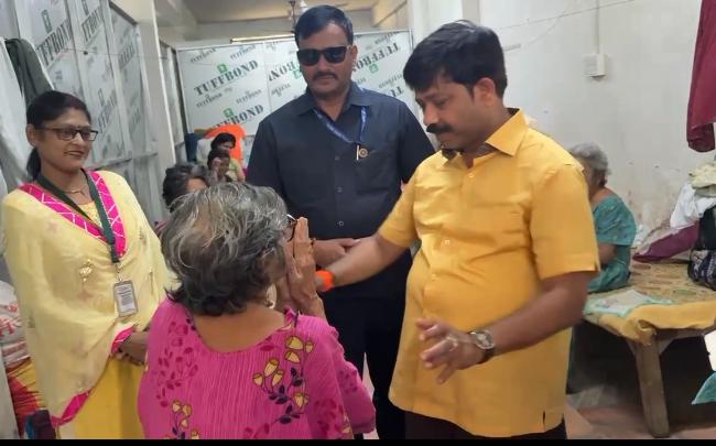up-cabinet-minister-nandi-