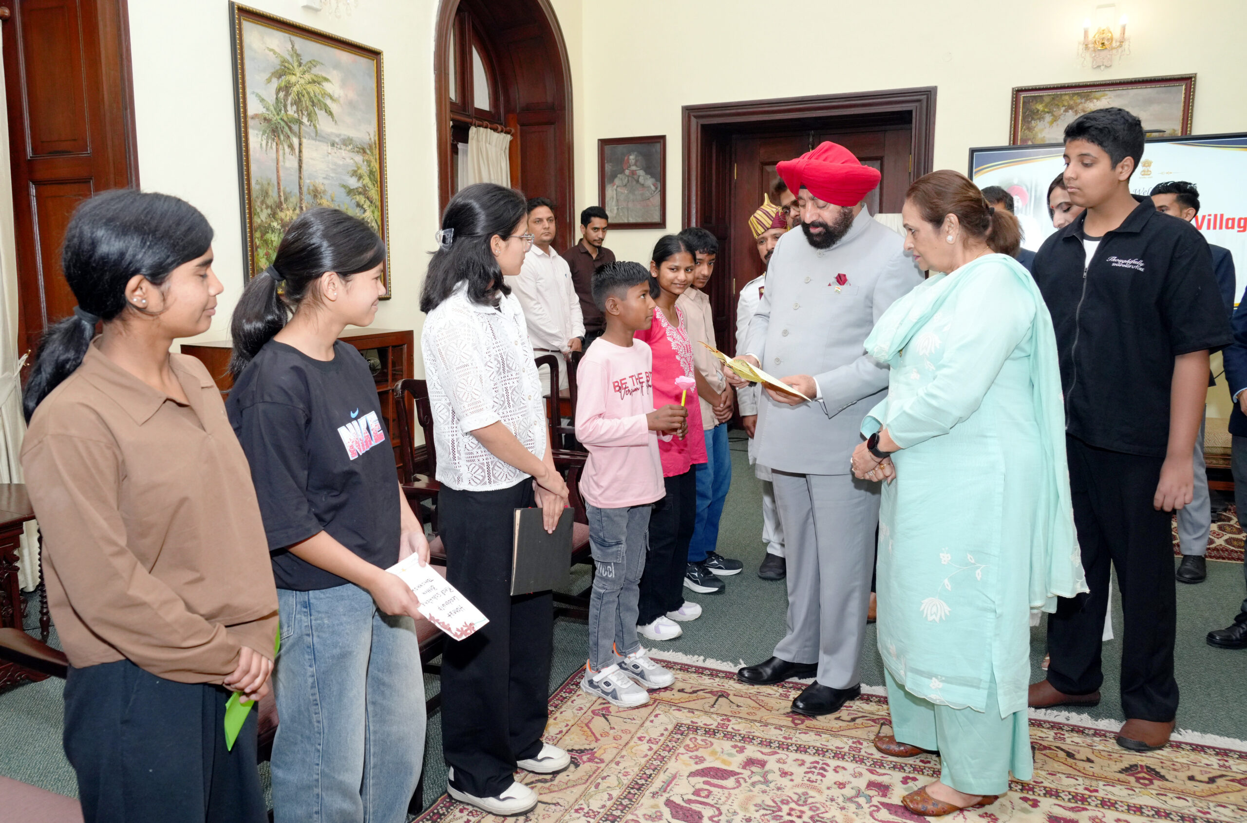 uk-governor-interacted