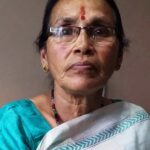 विमला उत्तराखंड राज्य महिला आयोग की सदस्य नामित, नैनीताल में हर्ष