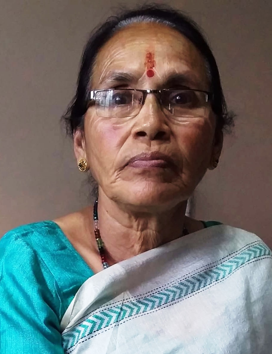 vimla-adhikari-nominated