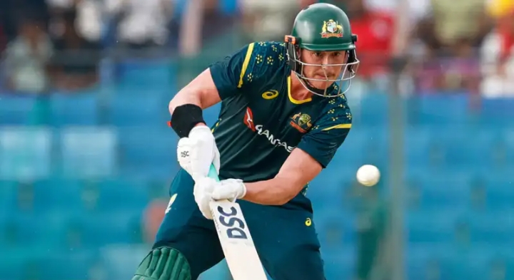sports-cricket-australia-bt-bangladesh-t20i