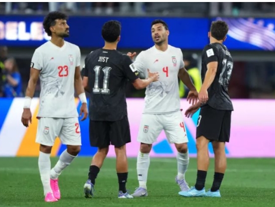 sports-football-fifa-worldcup-iran-nz-
