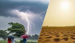 imd-eastern-uttar-pradesh-heat