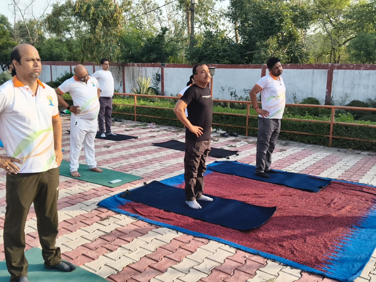 uk-international-yoga-day-week