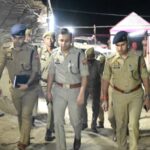 बारात में हर्ष फायरिंग से एक की मौत, चार घायल