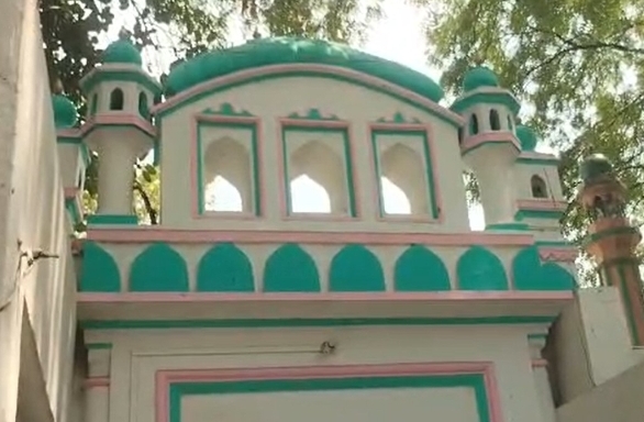up-kashi-station-mosq-action-