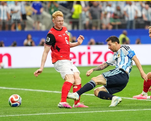 sports-football-messi-argentina-bt-austria-fifawc
