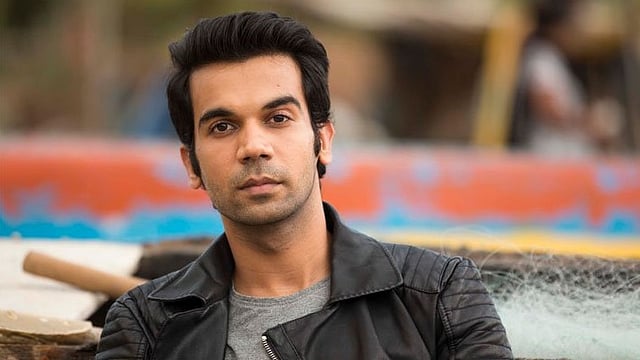 rajkummar-raos-film-gets-release-date