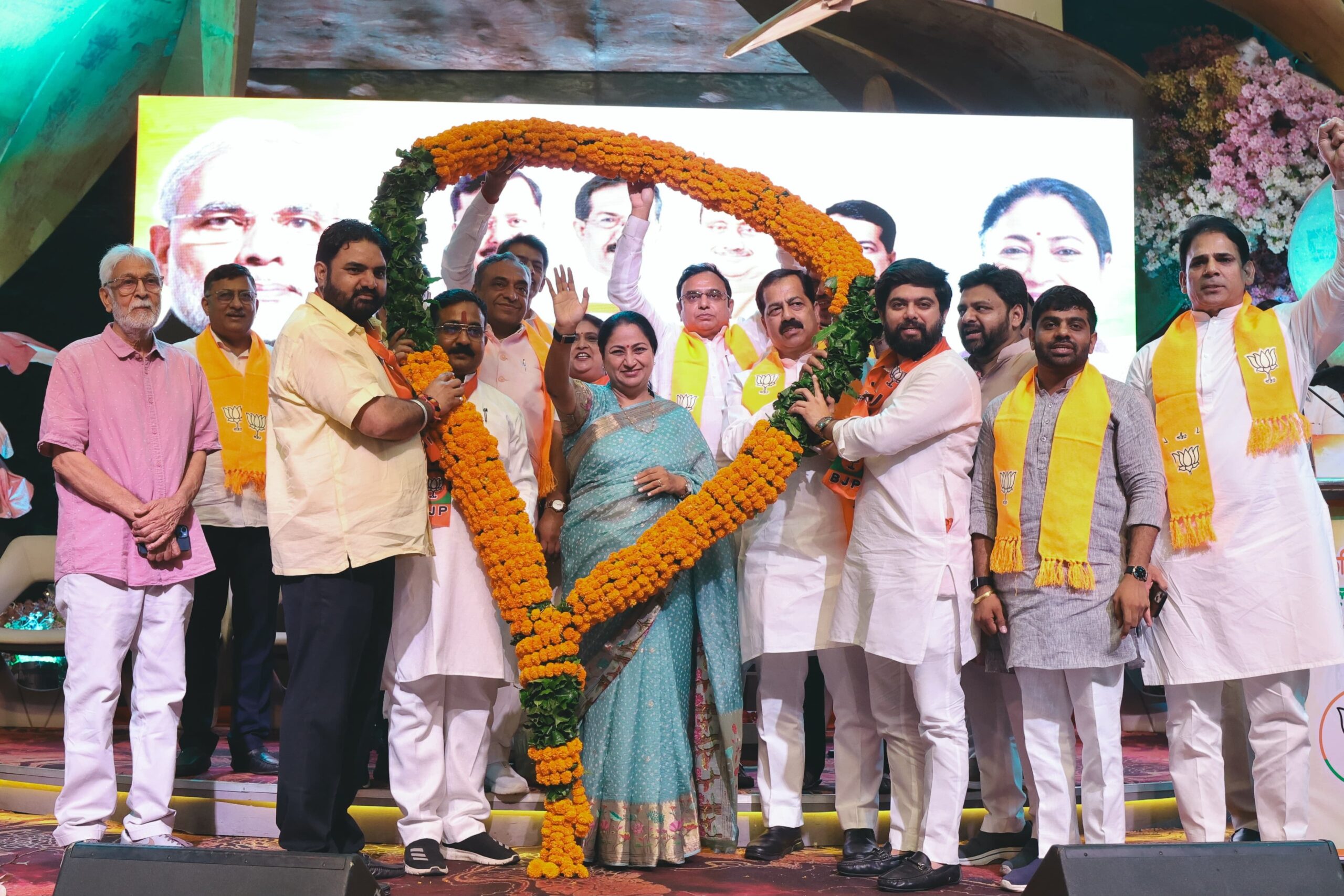 viksit-bharat-sankalp-sammela
