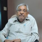 मालवीय नगर हादसे पर आईवीपी ने दुख जताया, उच्चस्तरीय जांच की मांग