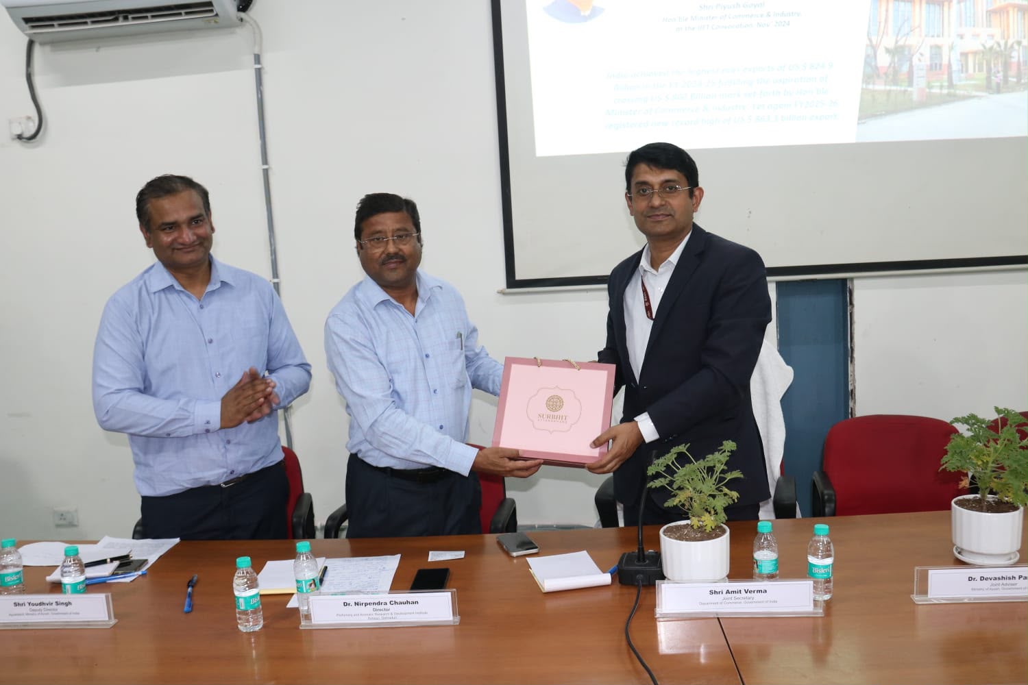 uk-progress-ayush-sector