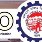 ईपीएफओ में सॉफ्टवेयर एप्लीकेशन हो रहा अपग्रेड, एक जुलाई से शुरू होगी सेवाएं – सुबोध