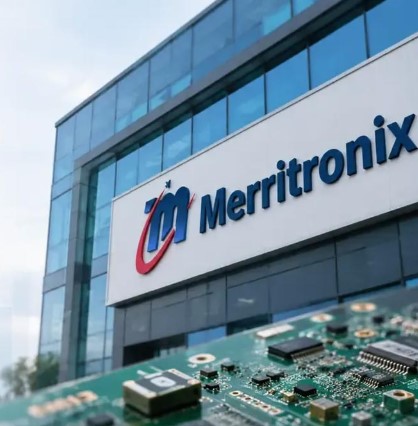 new-ipo-merritronix-limited
