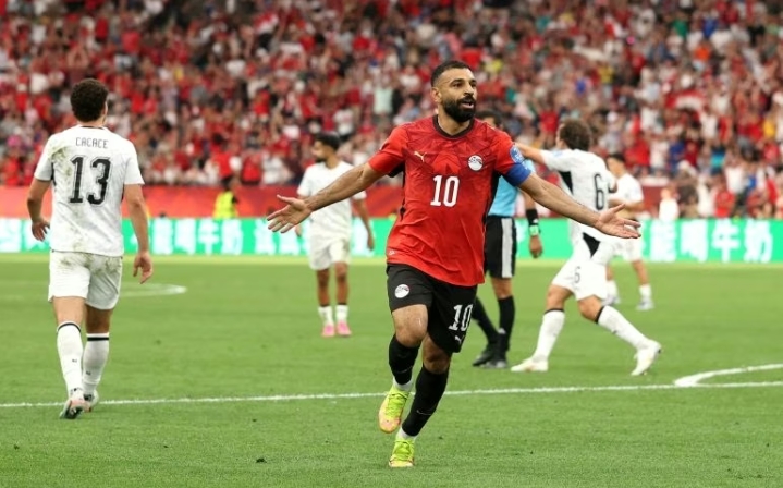 sports-football-fifawc-2026-egypt-nz-salah