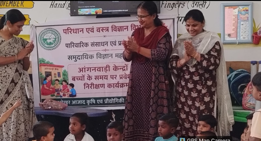regular-attendance-and-nutrition-of-children-at-an
