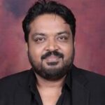 फुलेरा लौटने की तैयारी, जल्द पूरी होगी ‘पंचायत 5’ की शूटिंग : फैसल मलिक